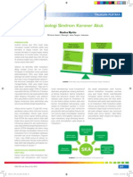 08 - 192patofisiologi Sindrom Koroner Akut
