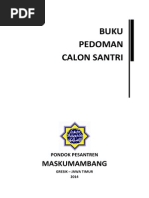 Download Buku Panduan Psb 2014 by Iman Magelhaens SN229205736 doc pdf