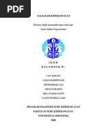Download FALSAFAH KEPERAWATAN by api-19525105 SN22920578 doc pdf