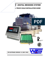 Tech Manual Newer 121