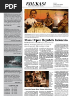 Download Edisi 2 by Hilmi Setiawan SN2292068 doc pdf