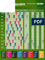 calendario-mondiali-2014