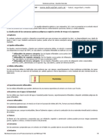 Sustancias químicas - Aspectos Generales.pdf