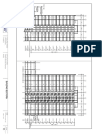 13 - Building Sections