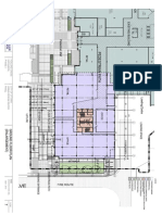 7 - Ground Floor Plan (Enlargment)