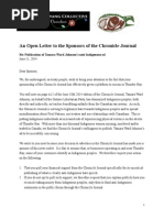 Download Letter_to_CJ_Sponsors_FINAL by biskaabiiyang SN229212659 doc pdf