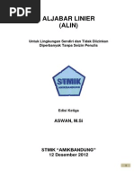 Download Alin Edisi 2013 by Nandang Hermawan SN229214690 doc pdf