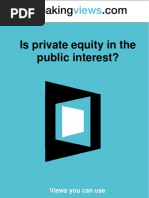 Download Private Equity by cvf SN2292147 doc pdf