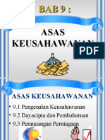Asas_Keusahawanan