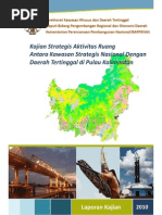 Download Laporan Kajian KALTIM 2010pdf by Appe SN229219576 doc pdf