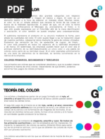 Download Teorias Del Color by Shirley Trochez SN22921959 doc pdf