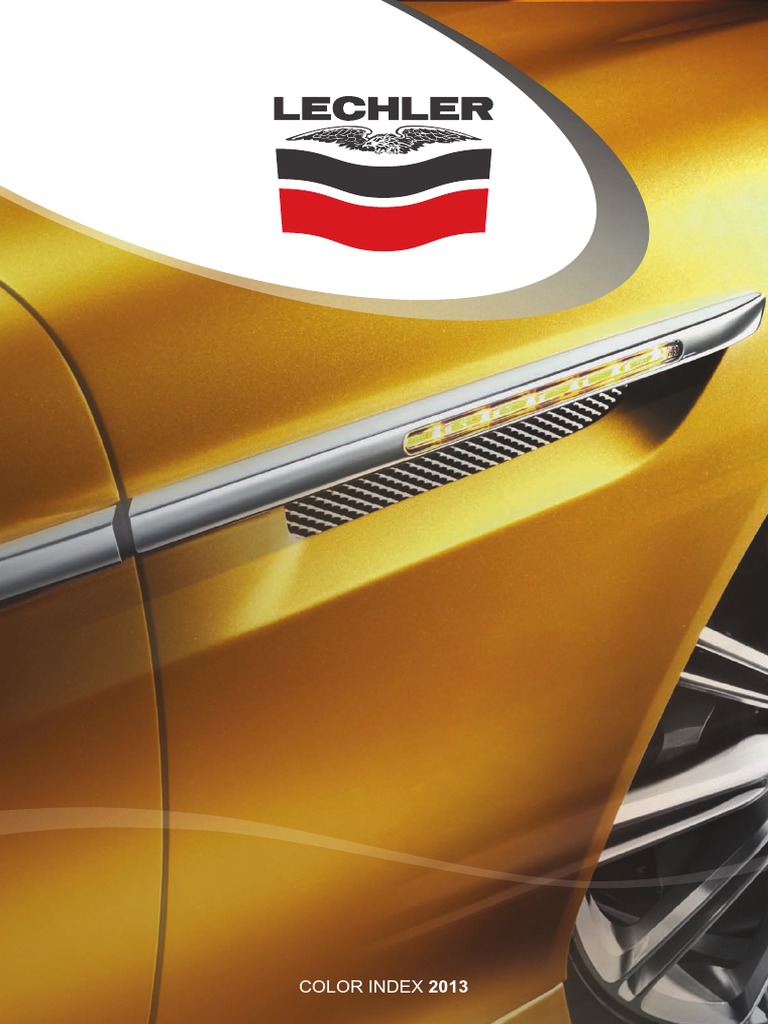 WA19 Hot Wheels Retro Gran Turismo Silver Nissan Concept 2020 Vision GT
