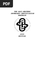 Download AASI Western Division Manual by mrt4x4 SN22922387 doc pdf