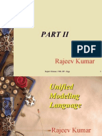 Rajeev Kumar, CSE, IIT - KGP 1