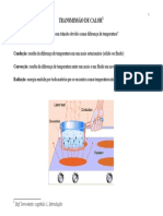 Modulo1 Calor