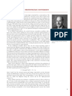 Ch12 Essay02 PDF