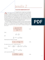 Ch03-WebAppendix02.pdf