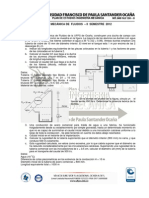 Examen Final II-2012