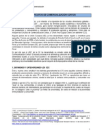 NOTA Circuitos de Comercialización Cortos