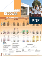 CalendarioEscolar_2013-2014