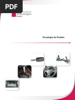 Download Apostila Tecnologia Produto Volkswagen by Andr Da Luz Moreira SN229231607 doc pdf