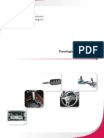 Apostila Tecnologia Produto Volkswagen