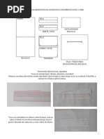 Download Bolsillo con tapadera y ribetes by Eva Ritual SN229231705 doc pdf