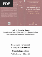 Nregistrare audio pentru prezentarea powerpoint gratis