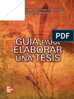 Guía Para Elaborar Una Tesis 1era.pdf
