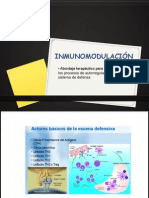 inmunomoduladores 2014