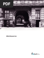 Mietskaserne 1