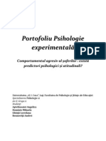 Portofoliu_Psihologie_experimentala