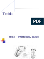 curs+tiroida+studenti