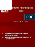 examen+neurologic