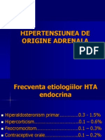 HIPERTENSIUNEA+DE+ORIGINE+ADRENALA