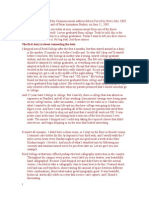 Download Font Readability Typefaces Verdana SVG Cut Files