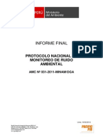 Protocolo Nacional de Ruido Ambiental (1)