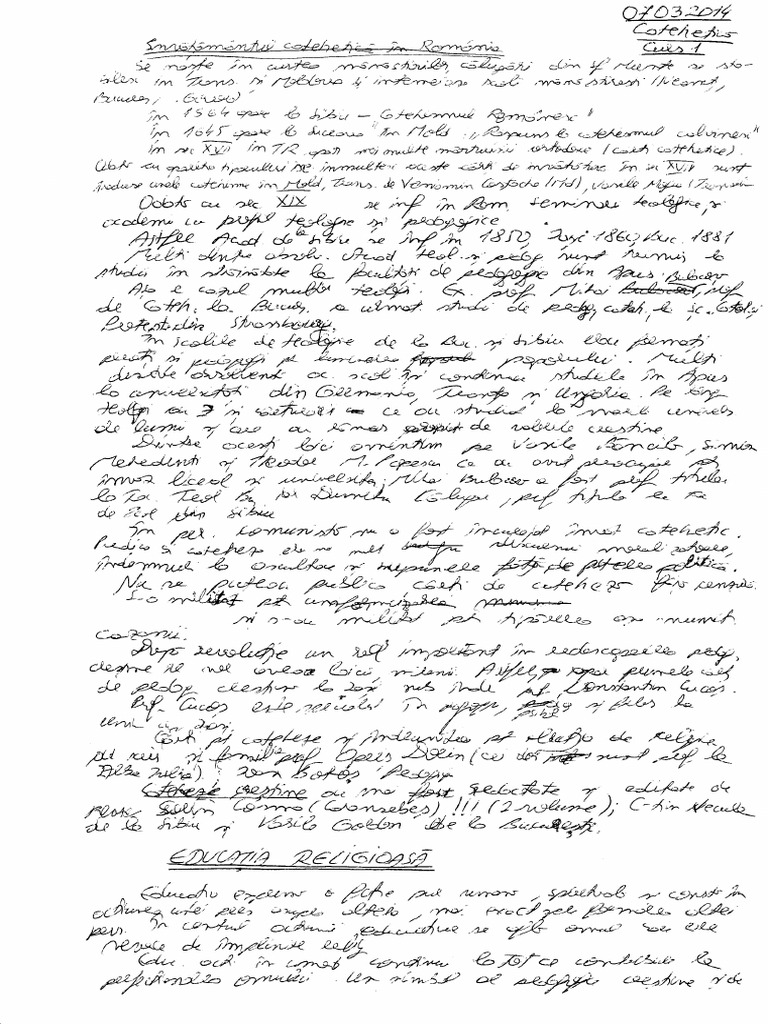 Encrypted Message Analysis | PDF