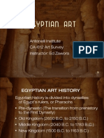 02 Egypt