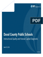 DCPS Diagnostic Board Presentation FINAL 6 10 14