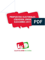 Programa_Electoral_IU_2011_0.pdf