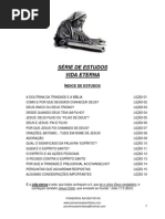 estudobiblicosobreasverdades-121024092634-phpapp02