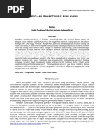 Download Busuk Buah Kakao by AlviCyankMaya SN229247060 doc pdf