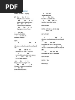 Download Chord lagu-lagu gitar by Yunior Rahmawan Usop SN229247440 doc pdf