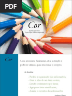 Cor