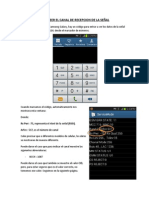 Como Leer Los Datos de La Señal (1)