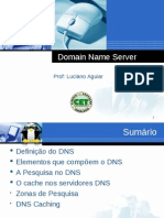 02-DNSLinux