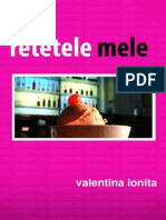 Retete