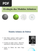 Revisao 1º Sem 2014