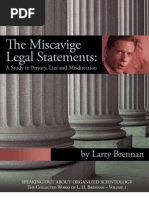 Download The Collected Works of L H Brennan Volume 1 by Larry Brennan SN22925188 doc pdf